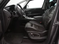 Renault Espace 1.6 118kW thumbnail