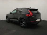 Volvo XC40 2 120kW thumbnail