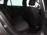 Opel Astra 1.6 81kW thumbnail