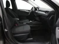 Ford Kuga 1.5 88kW thumbnail