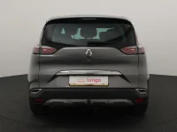 Renault Espace 1.6 118kW thumbnail