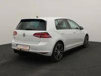 Volkswagen Golf 1.4 150kW thumbnail
