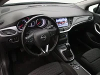 Opel Astra 1.6 81kW thumbnail
