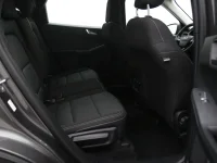 Ford Kuga 1.5 88kW thumbnail