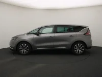 Renault Espace 1.6 118kW thumbnail