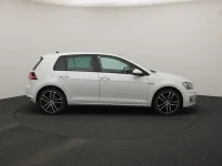 Volkswagen Golf 1.4 150kW thumbnail