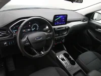 Ford Kuga 1.5 88kW thumbnail