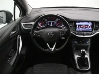 Opel Astra 1.6 81kW thumbnail