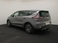 Renault Espace 1.6 118kW thumbnail
