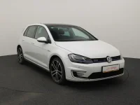 Volkswagen Golf 1.4 150kW thumbnail