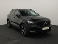 Volvo XC40 2 120kW thumbnail