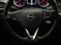 Opel Astra 1.6 81kW thumbnail