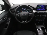 Ford Kuga 1.5 88kW thumbnail