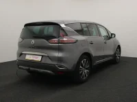 Renault Espace 1.6 118kW thumbnail