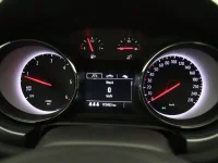 Opel Astra 1.6 81kW thumbnail
