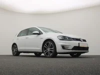 Volkswagen Golf 1.4 150kW thumbnail