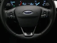 Ford Kuga 1.5 88kW thumbnail