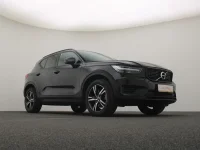 Volvo XC40 2 120kW thumbnail