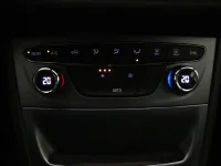 Opel Astra 1.6 81kW thumbnail