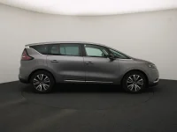 Renault Espace 1.6 118kW thumbnail