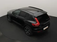 Volvo XC40 2 120kW thumbnail
