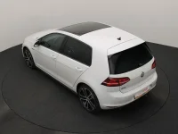 Volkswagen Golf 1.4 150kW thumbnail