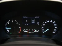 Ford Kuga 1.5 88kW thumbnail