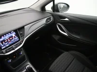 Opel Astra 1.6 81kW thumbnail