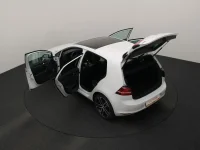 Volkswagen Golf 1.4 150kW thumbnail