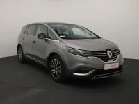 Renault Espace 1.6 118kW thumbnail