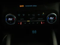 Ford Kuga 1.5 88kW thumbnail