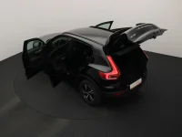 Volvo XC40 2 120kW thumbnail