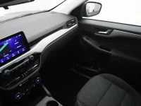 Ford Kuga 1.5 88kW thumbnail