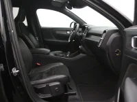 Volvo XC40 2 120kW thumbnail