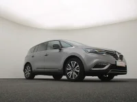 Renault Espace 1.6 118kW thumbnail