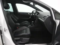 Volkswagen Golf 1.4 150kW thumbnail