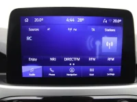 Ford Kuga 1.5 88kW thumbnail