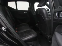 Volvo XC40 2 120kW thumbnail