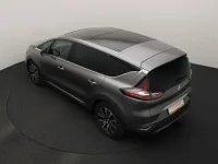 Renault Espace 1.6 118kW thumbnail