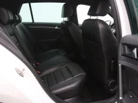Volkswagen Golf 1.4 150kW thumbnail