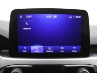 Ford Kuga 1.5 88kW thumbnail