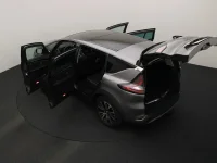 Renault Espace 1.6 118kW thumbnail