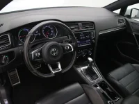 Volkswagen Golf 1.4 150kW thumbnail