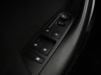 Opel Astra 1.6 81kW thumbnail