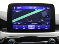Ford Kuga 1.5 88kW thumbnail