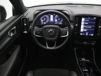 Volvo XC40 2 120kW thumbnail