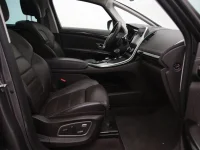 Renault Espace 1.6 118kW thumbnail