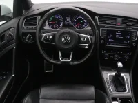 Volkswagen Golf 1.4 150kW thumbnail