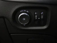Opel Astra 1.6 81kW thumbnail