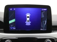Ford Kuga 1.5 88kW thumbnail